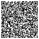 QR code with Jb Ostrich Ranch contacts
