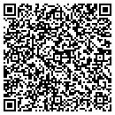 QR code with Jerry the Drywall Guy contacts