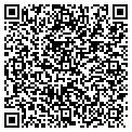 QR code with Orange Courier contacts