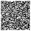 QR code with Pomegranate Software contacts