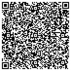 QR code with At Your Service Window Maintenance LLC contacts