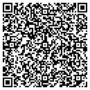 QR code with Wendy Beauty Salon contacts