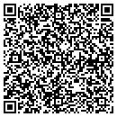 QR code with Nuasis Corporation contacts