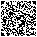 QR code with Group One Auto Sales contacts