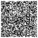 QR code with Fingerprint Studios contacts