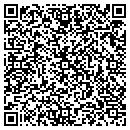 QR code with Osheas Delivery Service contacts