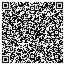 QR code with Badger Balancing contacts