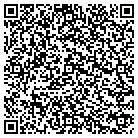 QR code with Temm Remodeling & Repairs contacts