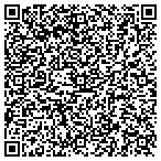 QR code with Programming Alternatives Of Minnesota Inc contacts