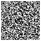 QR code with Overnight Couriers Inc contacts