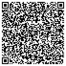 QR code with Uniroyal Printing & Off Pdts contacts