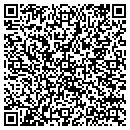 QR code with Psb Software contacts