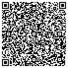 QR code with Bastos Cleaning Service contacts