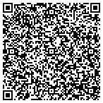 QR code with The Sprucewold Improvement Society contacts