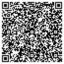 QR code with Art Tech Design Inc contacts