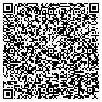 QR code with Pachecos Continental Birds Courier contacts