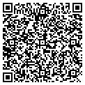 QR code with A Tauger Interior contacts