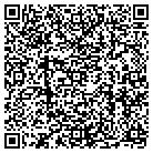QR code with Pacific Cargo Network contacts
