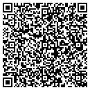 QR code with Avallone Interiors Inc contacts