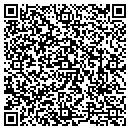 QR code with Irondale City Clerk contacts