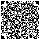 QR code with Ilona Imperial Draperies contacts