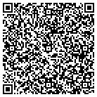 QR code with Thomas Kenney Carpenter-Bldr contacts