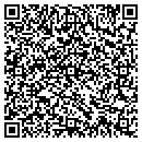 QR code with Balancing Service LLC contacts