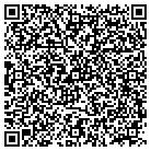 QR code with Rathbun Software Inc contacts