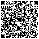 QR code with AFEX-Associated Foreign contacts