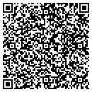 QR code with J & T Cattle CO contacts