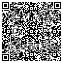 QR code with Fluid contacts