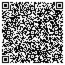 QR code with Batteries And Butter contacts