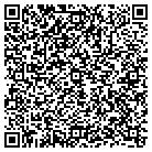 QR code with Bdt Building Maintenance contacts