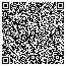 QR code with Mhc Systems contacts