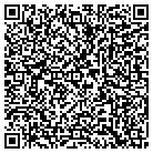 QR code with Toms Building And Remodeling contacts