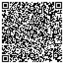 QR code with Toms Home Handy Repair contacts