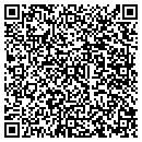 QR code with Recoup Software LLC contacts