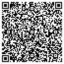 QR code with Recurve Software LLC contacts
