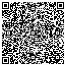 QR code with Belvedere Interiors contacts