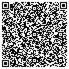 QR code with Pakmail Of Castro Valley contacts
