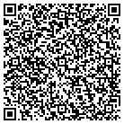 QR code with Relational Technology Solutions contacts