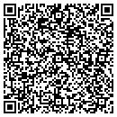 QR code with A-1 Quality Refinishing contacts