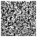 QR code with Remserv Inc contacts