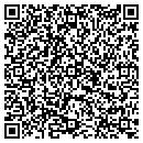 QR code with Hart & Hart Properties contacts