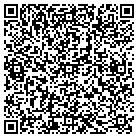 QR code with Trimble's Home Improvement contacts