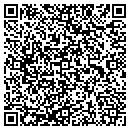 QR code with Residex Software contacts