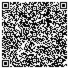 QR code with Hartman & Sons Auto Sales contacts