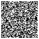 QR code with Paniagua Express contacts