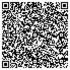 QR code with Berkman Laforge Interiors contacts