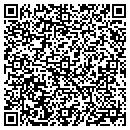 QR code with Re Software LLC contacts